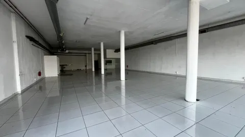 WhatsApp Image 2026-01-27 at 12.35.15.